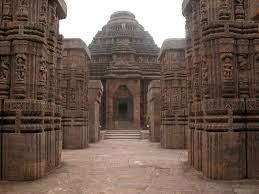 Image result for TEMPLES OF INDIA