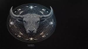 Taurus, Weekly Horoscope, May 25 to May 31, 2025: Relationships take center stage