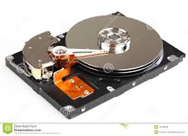 Image result for hard disk