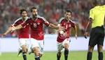 طبيب المنتخب يوضح رأي شركة