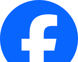 Image of Facebook