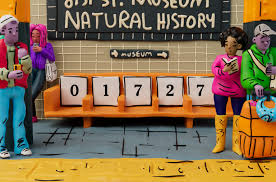 Today’s Wordle Hints for March 12, 2026