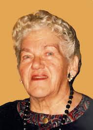 Ruth Ann Bormuth helped start the Gathering Basket herb society - 10766-ruth-ann-bormuth-helped-start-gathering-basket-herb-society