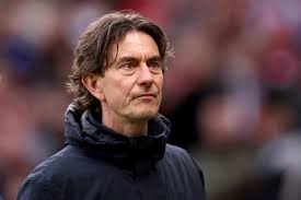 Birmingham City ‘make contact’ with former Spurs boss ahead of Pompey trip