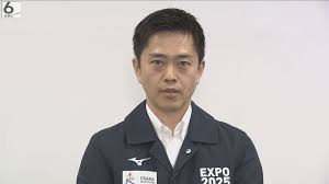 News source: Yahoo!ニュース