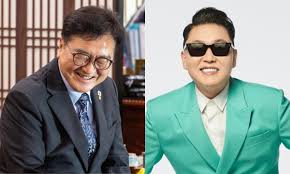 한겨레 - News update
