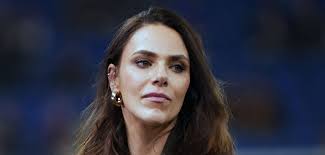 natalie geisenberger