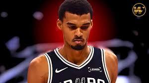 Will Victor Wembanyama Play Vs. Bucks?: Spurs Injury Report Update