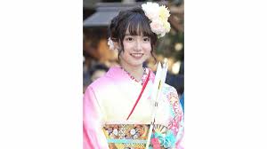 テレ朝NEWS - News update