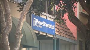 ABC7 San Francisco - News update