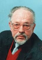 <b>Gerhard Neumann</b>, Christa Partsch <b>...</b> - neumanng