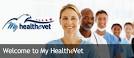 VA Appointments - My HealtheVet