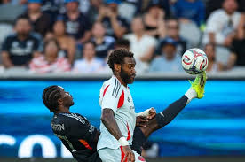 FC Dallas vs San Diego FC Match Highlights