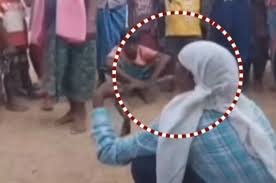 Snake rescuer dies as Cobra bites his tongue during ‘public display’ in Odisha’s Bolangir