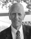 Joseph Milton Beckstrand Obituary: View Joseph Beckstrand's ... - mou0028362-1_20131023