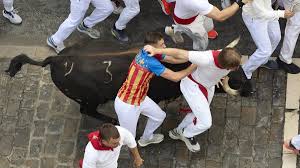 Diario de Noticias de Navarra - News update