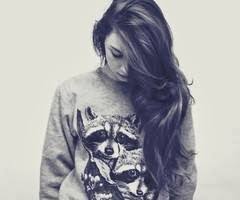 Résultat de recherche d'images pour "photo de fille swag"