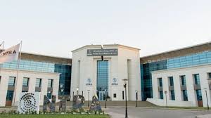 Masrawy - News update