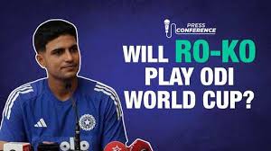 Cricbuzz.com - News update