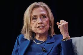 News source: 日本経済新聞