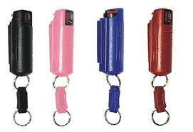 Image result for pepper spray