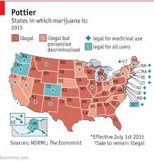 Resultado de imagen de Cocaine Legalization