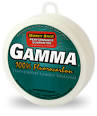 Gamma Edge Fluorocarbon Line - Tackle Warehouse