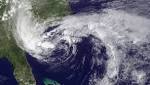 Cyclone Gaja likely cross coast