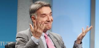 Resultado de imagem para eike batista foragido