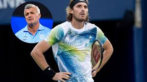 EssentiallySports - News update