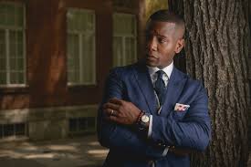 Image result for well dressed black man