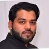 Vision Comptech Integrators Ltd Employee Ranjit Bandyopadhyay's profile photo