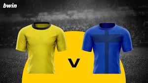 ¡Submarino Amarillo al Ataque! ¿Getafe Podrá Detenerlo?