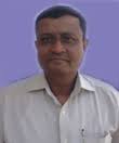 Shri Jigneshbhai Kantilal Patel is Member - Jignesh_patel