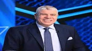 Masrawy - News update