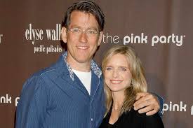 courtney thorne-smith