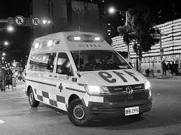 News source: 聯合新聞網