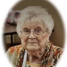 Anna Erickson. May 27, 1916 - October 18, 2013; Hettinger, North Dakota. Set a Reminder for the Anniversary of Anna&#39;s Passing - 2468861_300x300_1