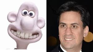 Résultat de recherche d'images pour "ed miliband wallace"