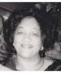 Reva Jackson Obituary: View Reva Jackson&#39;s Obituary by Dallas Morning News - 0001056818-01-1_20130524