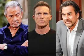 2026 Daytime Emmy Nominations Shock: Lead Actor Snubs and Surprises You Won't Believe