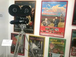 Image result for Caliwood 2015