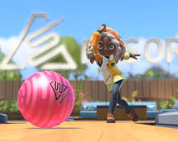 Nintendo Switch Sports Resort: Spocco Photo & Hibiscus Hunt Locations - Nintendo Life