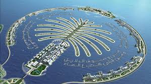 Image result for dubai