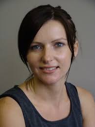 Alison Price. Alison Price (ABC Gippsland). Alison joined the ABC Gippsland team in February 2008. After moving from England as a kid, Ali grew up on the ... - r227130_902225