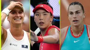 Tennis365 - News update