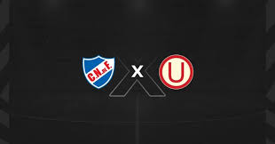 nacional x universitario