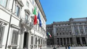 Milano Finanza - News update
