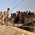 Obama rushing Mosul offensive against ISIS to influence election ...