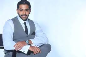 حكاية أحمد فلوكس مع السحر: زعم أن طليقته تسببت في انفصاله عن هنا شيحة وقال «مكنتش بعرف أقوم من السرير